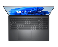 Dell Vostro 5515 Ryzen 5-5500U/16GB/512/Win11P - 736313 - zdjęcie 5